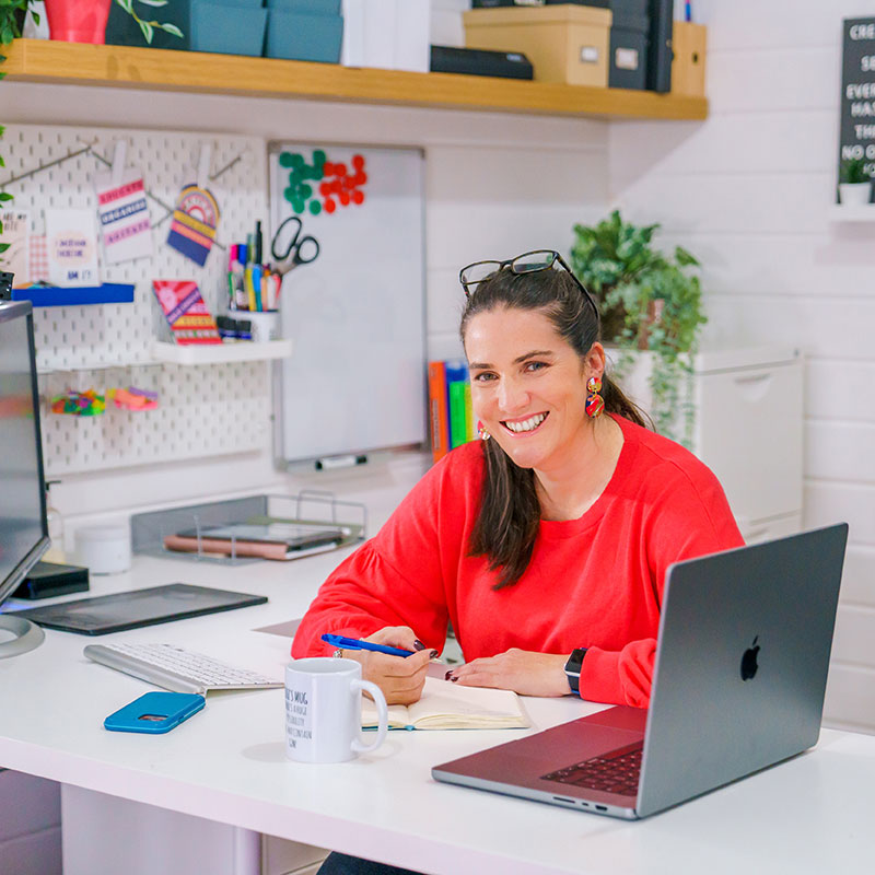 Suzanne-Black-Web-designer